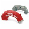 Banks Power | Monster® Ram Air Intake Manifold - Ram 2500 / 3500 5.9L 2000-2002