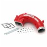 Banks Power | Monster® Ram Air Intake Manifold - Ram 2500 / 3500 5.9L 2003-2007
