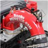 Banks Power | Monster® Ram Air Intake Manifold - Ram 2500 / 3500 5.9L 2003-2007