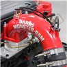 Banks Power | Monster® Ram Air Intake Manifold - Ram 2500 / 3500 5.9L 2003-2007