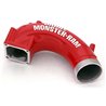 Banks Power | Monster® Ram Air Intake Manifold - Ram 2500 / 3500 5.9L 2003-2007