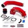 Banks Power | Monster® Ram Air Intake Manifold - Ram 2500 / 3500 5.9L 2003-2007