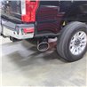 Banks Power | Monster® Exhaust - F-250 XL / XLT / F-350 6.7L 2017-2019