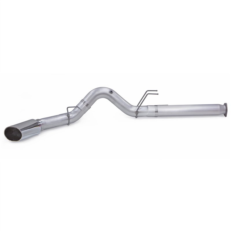 Banks Power | Monster® Exhaust - F-250 XL / XLT / F-350 6.7L 2017-2019
