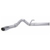 Banks Power | Monster® Exhaust - F-250 XL / XLT / F-350 6.7L 2017-2019