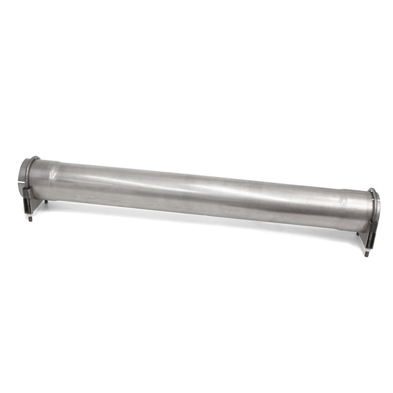 Banks Power | Straight Pipe Kit - Ram 2500 / 3500 5.9L 2004-2007