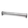 Banks Power | Straight Pipe Kit - Ram 2500 / 3500 5.9L 2004-2007