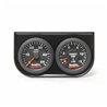 Banks Power | Dynafact® Gauge Assembly - F-250 / F-350 7.3L 2000-2003