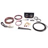 Banks Power | Dynafact® Gauge Assembly - F-250 / F-350 7.3L 2000-2003