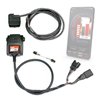 Banks Power | PedalMonster® Kit - Silverado / Sierra 2500 HD / Classic 6.6L 2006-2007