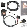 Banks Power | PedalMonster® Kit - Buick / Cadillac / Chevrolet 2004-2021