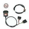 Banks Power | PedalMonster® Kit - Buick / Cadillac / Chevrolet 2004-2021