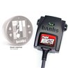 Banks Power | PedalMonster® Kit - Buick / Cadillac / Chevrolet 2004-2021