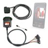 Banks Power | PedalMonster® Kit - Lexus / Mazda / Toyota 2002-2021