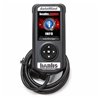 Banks Power | AutoMind® 2 Programmer - Chevrolet 2000-2016