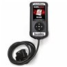 Banks Power | AutoMind® 2 Programmer - Chevrolet 2000-2016