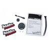 Banks Power | iDash Super Gauge - Ram 1500 / F-150 3.0L / 3.5L 2011-2017