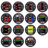 Banks Power | iDash Super Gauge - Ram 1500 / F-150 3.0L / 3.5L 2011-2017