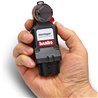 Banks Power | Banks Derringer® Tuner - Silverado 2500 HD / 3500 HD 6.6L 2017-2019