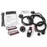 Banks Power | Banks Derringer® Tuner - Silverado 2500 HD / 3500 HD 6.6L 2017-2019
