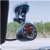 Banks Power | Banks Derringer® Tuner - Silverado 2500 HD / 3500 HD 6.6L 2017-2019