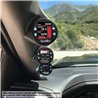 Banks Power | Banks Derringer® Tuner - Silverado 2500 HD / 3500 HD 6.6L 2017-2019