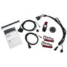 Banks Power | Banks Derringer® Tuner - F-250 / F-350 6.7L 2017-2019