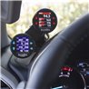 Banks Power | Banks Derringer® Tuner - F-250 6.7L 2017-2019
