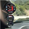 Banks Power | Banks Derringer® Tuner - F-250 6.7L 2017-2019