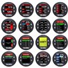 Banks Power | Banks Derringer® Tuner - F-250 6.7L 2017-2019