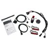 Banks Power | Banks Derringer® Tuner - F-250 6.7L 2017-2019