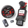 Banks Power | Banks Derringer® Tuner - F-250 6.7L 2017-2019