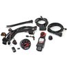 Banks Power | Derringer Tuner - Ram 1500 / Classic / Gladiator / Wrangler (JL) 3.0L 2019-2022
