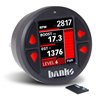 Banks Power | Derringer Tuner - Ram 1500 / Classic / Gladiator / Wrangler (JL) 3.0L 2019-2022