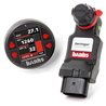 Banks Power | Derringer Tuner - Ram 1500 / Classic / Gladiator / Wrangler (JL) 3.0L 2019-2022