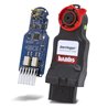 Banks Power | Derringer Tuner - Ram 1500 / Classic / Gladiator / Wrangler (JL) 3.0L 2019-2022