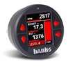 Banks Power | Derringer Tuner - Ram 1500 / Classic / Gladiator / Wrangler (JL) 3.0L 2019-2022