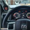 Banks Power | Derringer Tuner - Ram 1500 / Classic / Gladiator / Wrangler (JL) 3.0L 2019-2022
