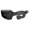 Banks Power | Banks Ram-Air® Intake System - Wrangler (JK) 3.6L 2012-2016