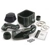 Banks Power | Banks Ram-Air® Intake System - Silverado / Sierra 2500 HD 6.6L 2001-2004