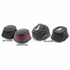 Banks Power | Banks Ram-Air® Intake System - Silverado / Sierra 2500 HD 6.6L 2001-2004