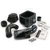 Banks Power | Banks Ram-Air® Intake System - Silverado / Sierra 2500 HD 6.6L 2004-2005