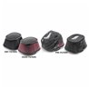 Banks Power | Banks Ram-Air® Intake System - Silverado / Sierra 2500 HD 6.6L 2004-2005