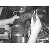 Banks Power | Banks Ram-Air® Intake System - Silverado / Sierra 2500 HD / Classic 6.6L 2006-2007