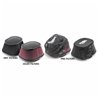 Banks Power | Banks Ram-Air® Intake System - Silverado / Sierra 2500 HD / 3500 HD 6.6L 2007-2010