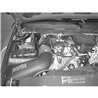 Banks Power | Banks Ram-Air® Intake System - Silverado / Sierra 2500 HD / 3500 HD 6.6L 2007-2010