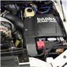 Banks Power | Banks Ram-Air® Intake System - Excursion / F-250 / F-350 7.3L 2000-2003