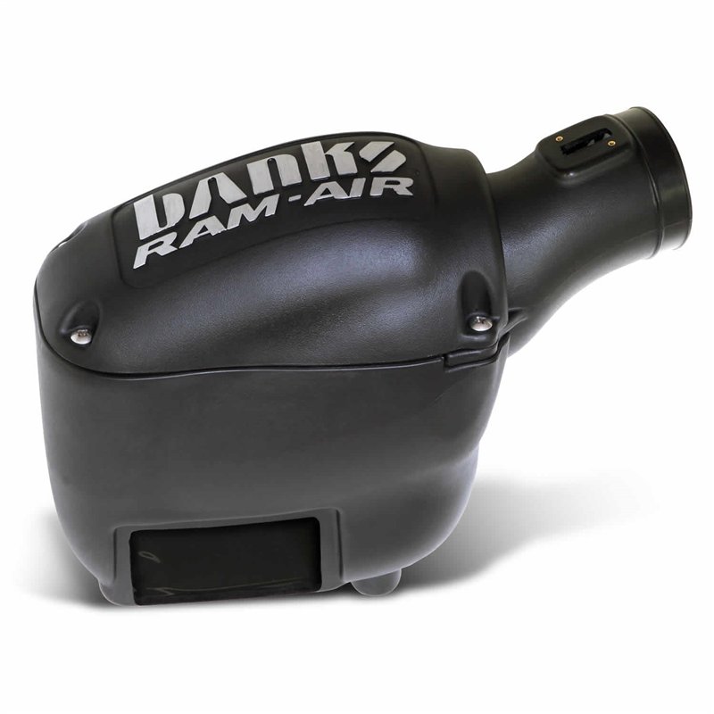 Banks Power | Banks Ram-Air® Intake System - F-250 / F-350 6.7L 2011-2016