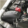 Banks Power | Banks Ram-Air® Intake System - F-250 / F-350 6.7L 2011-2016