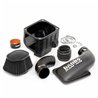 Banks Power | Banks Ram-Air® Intake System - Silverado / Sierra 2500 HD / 3500 HD 6.6L 2013-2014